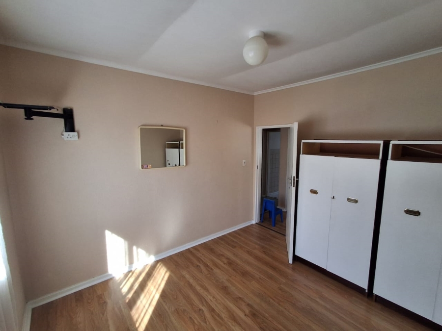 3 Bedroom Property for Sale in Churchill Estate Western Cape